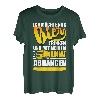 Herren LKW Fahrer T-Shirt Trucker Geschenk Fun Shirt Laster