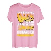 Herren LKW Fahrer T-Shirt Trucker Geschenk Fun Shirt Laster