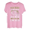 Trucker Trucking Semi Lkw-Fahrer T-Shirt