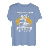 LKW Fahrer Weil Disponenten Auch Helden Brauchen Fernfahrer T-Shirt
