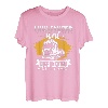 LKW Fahrer Weil Disponenten Auch Helden Brauchen Fernfahrer T-Shirt