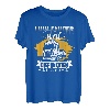 LKW Fahrer Weil Disponenten Auch Helden Brauchen Fernfahrer T-Shirt
