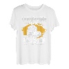 LKW Fahrer Weil Disponenten Auch Helden Brauchen Fernfahrer T-Shirt