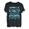 Lkw Fahrer Großartig Lastwagenfahrer Lastwagen - Trucker T-Shirt