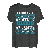 Lkw Fahrer Großartig Lastwagenfahrer Lastwagen - Trucker T-Shirt