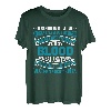 Lkw Fahrer Großartig Lastwagenfahrer Lastwagen - Trucker T-Shirt