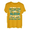 Lkw Fahrer Großartig Lastwagenfahrer Lastwagen - Trucker T-Shirt