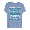 Lkw Fahrer Großartig Lastwagenfahrer Lastwagen - Trucker T-Shirt
