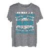 Lkw Fahrer Großartig Lastwagenfahrer Lastwagen - Trucker T-Shirt