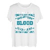 Lkw Fahrer Großartig Lastwagenfahrer Lastwagen - Trucker T-Shirt