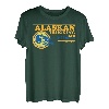 Alaskan Trucking Legendäre USA-LKW-Fahrer Ice Road Herren Papa T-Shirt