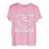 Herren Kraftfahrer LKW Lastwagen Fahrer Lustiger Spruch Geschenk T-Shirt