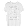Herren Kraftfahrer LKW Lastwagen Fahrer Lustiger Spruch Geschenk T-Shirt