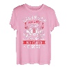 Herren LKW-Fahrer Trucker geboren 1972 LKW Fahrer Spruch Geburtstag T-Shirt