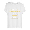 Lustiges Geschenk LKW-Fahrer Mann Frau Ich Immer Grund T-Shirt