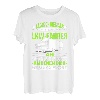 Herren Leg Dich Niemals Mit einem LKW Fahrer An Fernfahrer Trucker T-Shirt