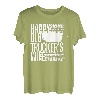 Herren Lkw Fahrer Gattin Lastwagen - Lastwagenfahrer Trucker T-Shirt