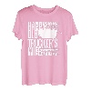 Herren Lkw Fahrer Gattin Lastwagen - Lastwagenfahrer Trucker T-Shirt