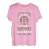 Herren LKW Fahrer Fernfahrer Lastkraftwagen Trucker T-Shirt