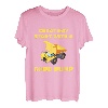 Toller Tagesstart mit einem guten Muldenkipper Lustiger Muldenkipper T-Shirt