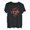 Truck, Trucker, LKW Fahrer sind die Besten T-Shirt