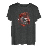 Truck, Trucker, LKW Fahrer sind die Besten T-Shirt
