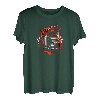 Truck, Trucker, LKW Fahrer sind die Besten T-Shirt