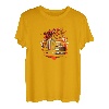 Truck, Trucker, LKW Fahrer sind die Besten T-Shirt