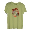 Truck, Trucker, LKW Fahrer sind die Besten T-Shirt