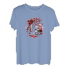 Truck, Trucker, LKW Fahrer sind die Besten T-Shirt