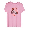 Truck, Trucker, LKW Fahrer sind die Besten T-Shirt