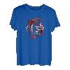 Truck, Trucker, LKW Fahrer sind die Besten T-Shirt