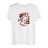 Truck, Trucker, LKW Fahrer sind die Besten T-Shirt