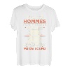 Herren Fahrer, Humor, schweres Gewicht, Geschenk für LKW T-Shirt