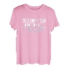 Disponenten Geschenk für Arbeitskollegen im Job und Beruf T-Shirt