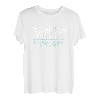 Disponenten Geschenk für Arbeitskollegen im Job und Beruf T-Shirt