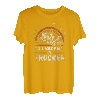 Trucker Truck Driver Vintage Retro Normal war langweilig, also ich T-Shirt