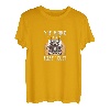Trust Me I'm a Trucker Retro Vintage Dream Job LKW Fahrer T-Shirt