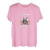 Trust Me I'm a Trucker Retro Vintage Dream Job LKW Fahrer T-Shirt