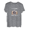 Trust Me I'm a Trucker Retro Vintage Dream Job LKW Fahrer T-Shirt