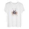 Trust Me I'm a Trucker Retro Vintage Dream Job LKW Fahrer T-Shirt