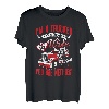 Trucker-Zubehör für LKW-Fahrer, Liebhaber, Trucker, Geschenk T-Shirt