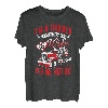Trucker-Zubehör für LKW-Fahrer, Liebhaber, Trucker, Geschenk T-Shirt
