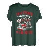 Trucker-Zubehör für LKW-Fahrer, Liebhaber, Trucker, Geschenk T-Shirt