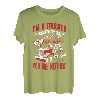 Trucker-Zubehör für LKW-Fahrer, Liebhaber, Trucker, Geschenk T-Shirt