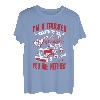 Trucker-Zubehör für LKW-Fahrer, Liebhaber, Trucker, Geschenk T-Shirt