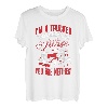 Trucker-Zubehör für LKW-Fahrer, Liebhaber, Trucker, Geschenk T-Shirt
