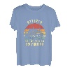 Im Ruhestand Nicht mehr mein Problem Lkw-Fahrer Trucker T-Shirt