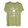 Herren LKW-Fahrer Machen Keine Fehler Fernfahrer Trucker Geschenk T-Shirt