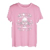 Herren LKW-Fahrer Machen Keine Fehler Fernfahrer Trucker Geschenk T-Shirt